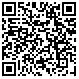 QR Code for Trugreen Lawn Care in Lewisville, TX 75057