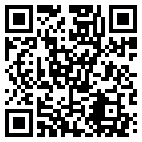QR Code for TSR in Dallas, TX 75220