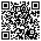 QR Code for Tsr Inc in Midland, TX 79706