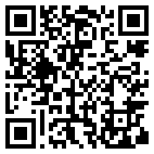 QR Code for Tsr Inc in Mcallen, TX 78501
