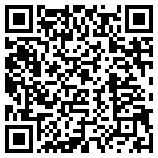 QR Code for Tucker & Associates in Dallas, TX 75206