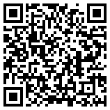 QR Code for Two Rivers Pipeline in CANADIAN, TX 79014
