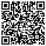 QR Code for Txi in Nacogdoches, TX 75961
