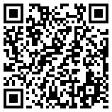 QR Code for Txu Energy in Burnet, TX 78611