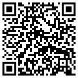 QR Code for U-Haul in Killeen, TX 76543