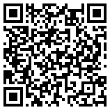 QR Code for U-haul Neighborhood Dealer in Bryan, TX 77808