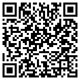 QR Code for U-Haul in Waco, TX 76706