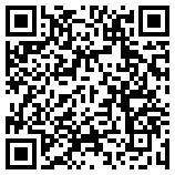 QR Code for Unabridged Software in Houston, TX 77098