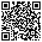 QR Code for United Casing in Houston, TX 77044