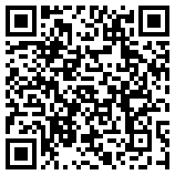 QR Code for United Mechanical - Office in Dallas, TX 75243