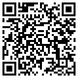 QR Code for United Refrigeration in Temple, TX 76504