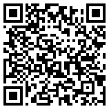 QR Code for United Refrigeration in Temple, TX 76504