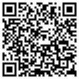 QR Code for United Way in Mcallen, TX 78501