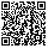 QR Code for Kwex41 Univision in San Antonio, TX 78204