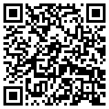 QR Code for United States Government in El Paso, TX 79901