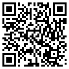 QR Code for Vn Tires in Garland, TX 75042