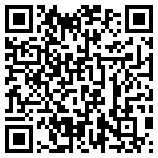 QR Code for V Ticken Crawfish in Plantersville, TX 77363