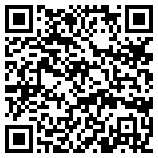 QR Code for Vadcom in Dallas, TX 75218