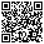 QR Code for Vapor Shots in Royse City, TX 75189