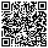 QR Code for Vatic Outsourcing in Grand Prairie, TX 75051