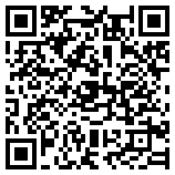 QR Code for Vaughn's A C Heating & Plumbing Service in Denton, TX 76208