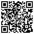QR Code for Verizon in Sinton, TX 78387