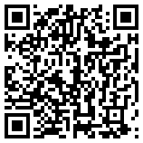 QR Code for Verizon Wireless in Friendswood, TX 77546