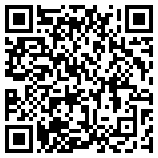 QR Code for Verizon Wireless in Seminole, TX 79360