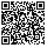 QR Code for Verizon Wireless in Buda, TX 78610