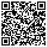 QR Code for Deluxe Nails & Spa in Brownwood, TX 76801
