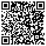 QR Code for Visible Changes in Houston, TX 77060