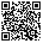 QR Code for Vision Pcs in Houston, TX 77036