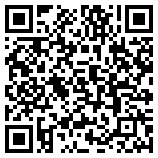 QR Code for Vision Source in HUMBLE, TX 77338