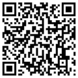 QR Code for Rice Garden Asian Fusion in College Station, TX 77840