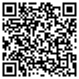 QR Code for W Tidwell Storage in Houston, TX 77091
