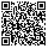 QR Code for Waiting To Exhale in Cypress, TX 77429