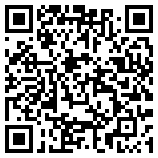 QR Code for Walgreens in Lubbock, TX 79424