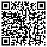 QR Code for Walgreens in SPRING, TX 77380