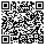 QR Code for Walgreens in SPRING, TX 77380