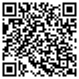 QR Code for Wallace International in Dallas, TX 75244