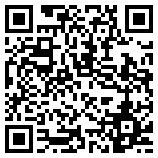 QR Code for Marina & Resort in Quinlan, TX 75474