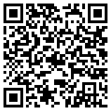 QR Code for Walther Machine Works in Madisonville, TX 77864