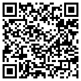 QR Code for Warrior Plumbing, in hunt, TX 78024