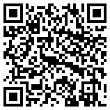 QR Code for Waste Connections in Spring, TX 77380