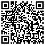 QR Code for Waste Management in Houston, TX 77035