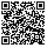 QR Code for City of Watauga in Watauga, TX 76148