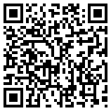 QR Code for Webb's Bar & Grill in Irving, TX 75062