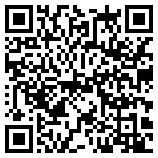 QR Code for Web Shark in Houston, TX 77007