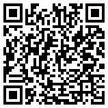QR Code for Webster Presbyterian Church in Webster, TX 77598