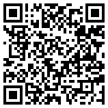 QR Code for Weismann & Company in Dallas, TX 75240
